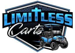 Limitless Carts