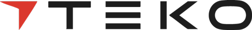 TEKO