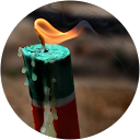 B. E. Liccardo profile picture