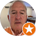 Stephen Draper profile picture