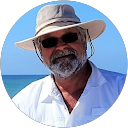 David Pope profile picture