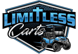 Limitless Carts