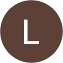 Liz Asbury profile picture