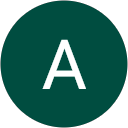 Ann Salomon-Collins profile picture